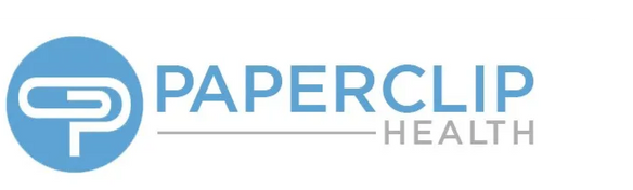 Paperclip Health